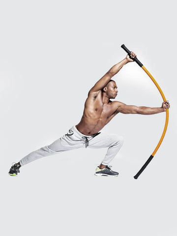 Stick Mobility Individual Sticks